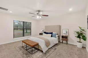 712 W Five Mile Pkwy, Dallas, TX 75224 - Photo 19