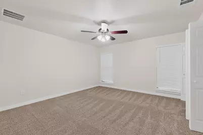 712 W Five Mile Parkway, Dallas, TX 75224 - Photo 29