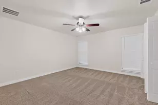 712 W Five Mile Pkwy, Dallas, TX 75224 - Photo 29