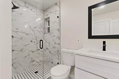 712 W Five Mile Parkway, Dallas, TX 75224 - Photo 31