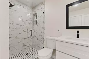 712 W Five Mile Pkwy, Dallas, TX 75224 - Photo 31