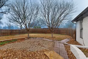 712 W Five Mile Pkwy, Dallas, TX 75224 - Photo 39