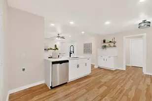 712 W Five Mile Pkwy, Dallas, TX 75224 - Photo 11