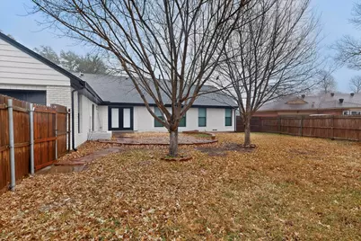 712 W Five Mile Parkway, Dallas, TX 75224 - Photo 35