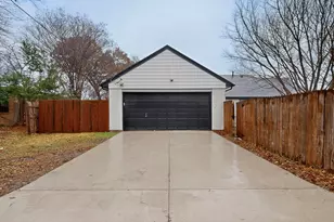 712 W Five Mile Pkwy, Dallas, TX 75224 - Photo 37