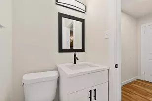 712 W Five Mile Pkwy, Dallas, TX 75224 - Photo 33