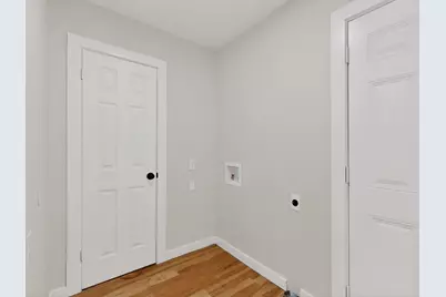 712 W Five Mile Parkway, Dallas, TX 75224 - Photo 17