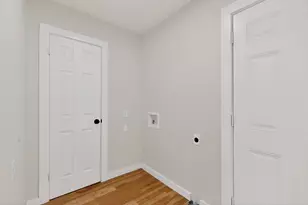 712 W Five Mile Pkwy, Dallas, TX 75224 - Photo 17