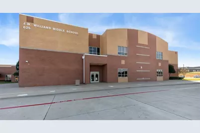 2303 Laurel Drive, Rockwall, TX 75087 - Photo 17