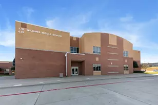 2303 Laurel Dr, Rockwall, TX 75087 - Photo 17