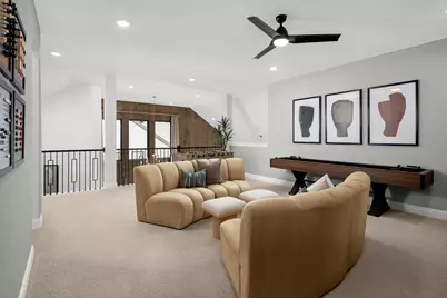 2303 Laurel Drive, Rockwall, TX 75087 - Photo 13