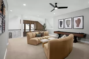 2303 Laurel Dr, Rockwall, TX 75087 - Photo 13
