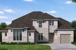 2303 Laurel Dr, Rockwall, TX 75087 - Photo 1