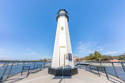 2303 Laurel Drive, Rockwall, TX 75087 - Photo 21