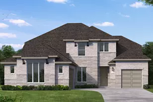 2303 Laurel Dr, Rockwall, TX 75087 - Photo 1