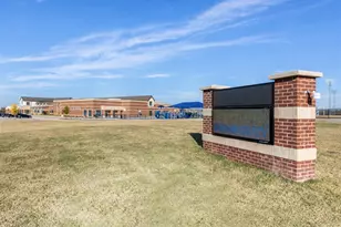 2303 Laurel Dr, Rockwall, TX 75087 - Photo 23