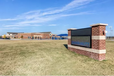 2303 Laurel Drive, Rockwall, TX 75087 - Photo 7