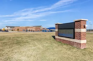 2303 Laurel Dr, Rockwall, TX 75087 - Photo 7