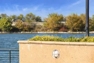 2303 Laurel Dr, Rockwall, TX 75087 - Photo 11