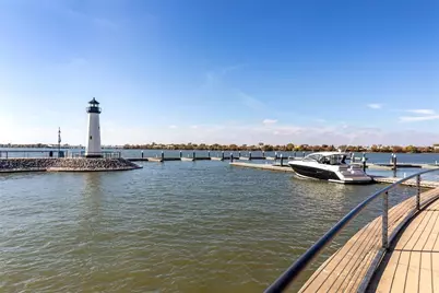 2303 Laurel Drive, Rockwall, TX 75087 - Photo 23