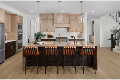 2303 Laurel Drive, Rockwall, TX 75087 - Photo 5