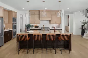 2303 Laurel Dr, Rockwall, TX 75087 - Photo 5