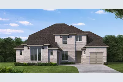2303 Laurel Drive, Rockwall, TX 75087 - Photo 1