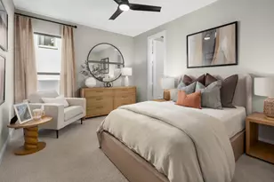 2303 Laurel Dr, Rockwall, TX 75087 - Photo 15