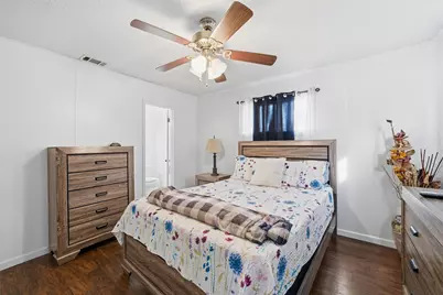 2724 Old Robinson Road, Waco, TX 76706 - Photo 11