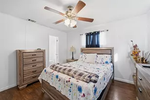 2724 Old Robinson Rd, Waco, TX 76706 - Photo 11