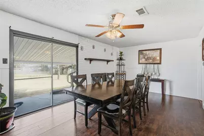 2724 Old Robinson Road, Waco, TX 76706 - Photo 5