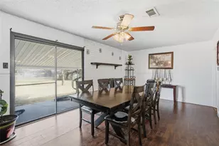 2724 Old Robinson Rd, Waco, TX 76706 - Photo 5