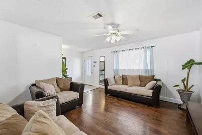 2724 Old Robinson Road, Waco, TX 76706 - Photo 3