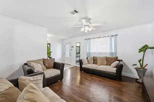 2724 Old Robinson Rd, Waco, TX 76706 - Photo 3