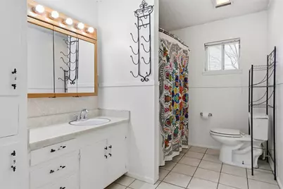 2724 Old Robinson Road, Waco, TX 76706 - Photo 9