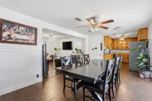 2724 Old Robinson Rd, Waco, TX 76706 - Photo 7