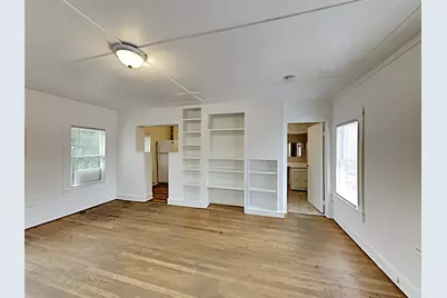 3333 W 6th Street #G, Fort Worth, TX 76107 - Photo 3