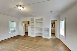 3333 W 6th St, Fort Worth, TX 76107 - Photo 3