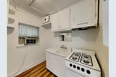 3333 W 6th Street #G, Fort Worth, TX 76107 - Photo 5