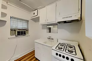 3333 W 6th St, Fort Worth, TX 76107 - Photo 5