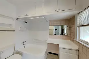 3333 W 6th St, Fort Worth, TX 76107 - Photo 7