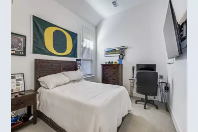 306 Hidden Creek Parkway, Van Alstyne, TX 75495 - Photo 15