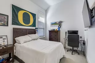 306 Hidden Creek Pkwy, Van Alstyne, TX 75495 - Photo 15