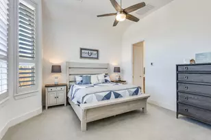 306 Hidden Creek Pkwy, Van Alstyne, TX 75495 - Photo 19