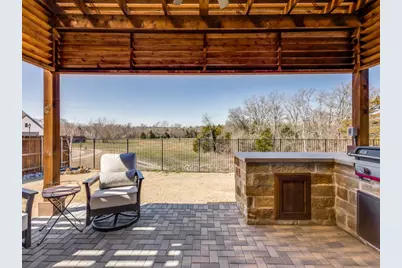 306 Hidden Creek Parkway, Van Alstyne, TX 75495 - Photo 23