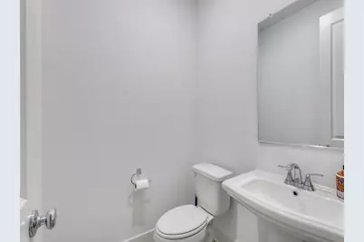 306 Hidden Creek Parkway, Van Alstyne, TX 75495 - Photo 13