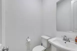 306 Hidden Creek Pkwy, Van Alstyne, TX 75495 - Photo 13