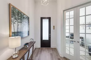 306 Hidden Creek Pkwy, Van Alstyne, TX 75495 - Photo 3