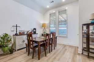 306 Hidden Creek Pkwy, Van Alstyne, TX 75495 - Photo 11