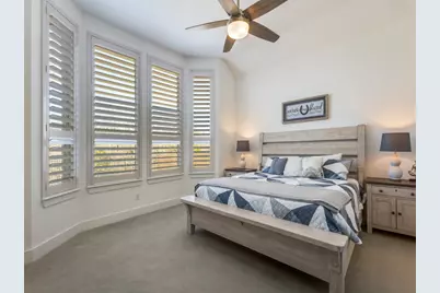 306 Hidden Creek Parkway, Van Alstyne, TX 75495 - Photo 21